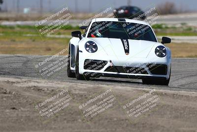 media/Mar-01-2025-Speed Ventures (Sat) [[3556983a2b]]/Yellow/Session 3 (Sunset)/